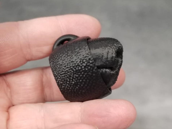 Snoot Boopers - Doggie Nose Boop Fidget Clicker Keychain