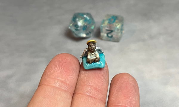 Guardian Angel (Cherub)