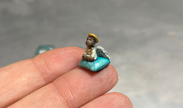 Guardian Angel (Cherub)