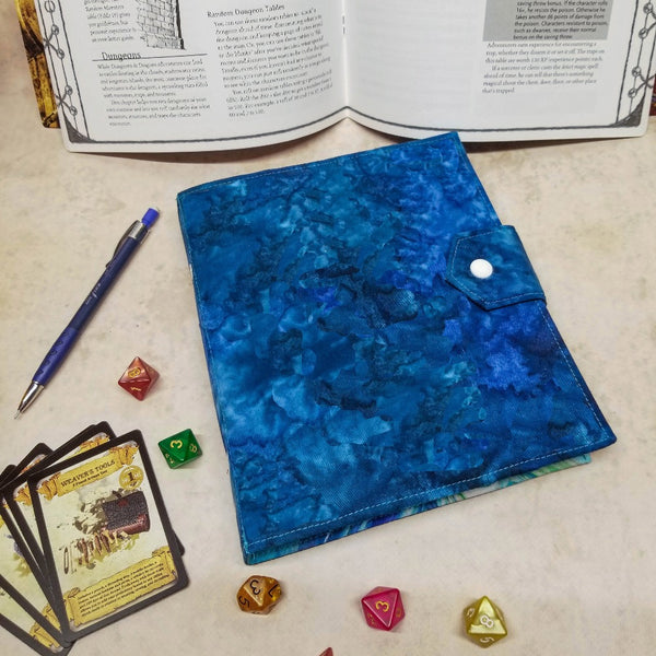 Players sidekick Plain Cover Option