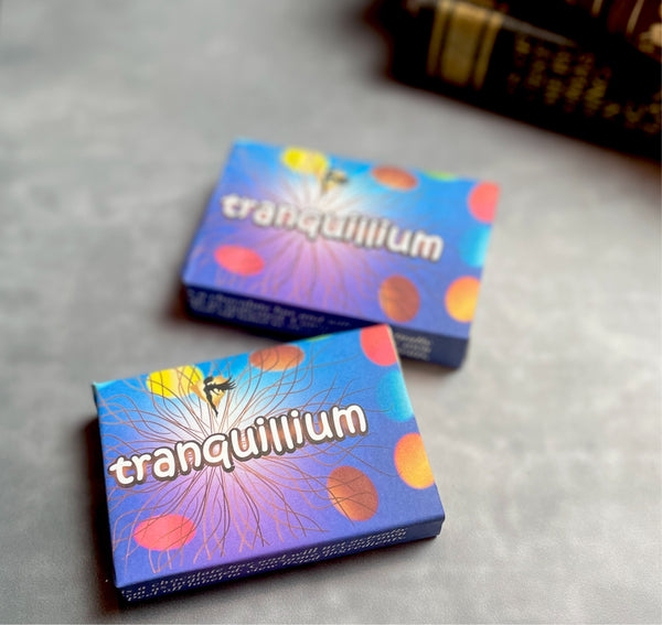 Full Size Candy Bar Wrappers - Download & Print