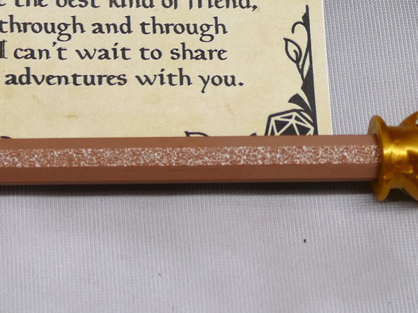 Reusable Scroll Holders - Half Page Size