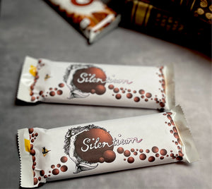 Full Size Candy Bar Wrappers - Download & Print